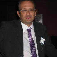 photo de Nicolas1969
