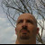 Rencontrer Homme mussidan Bastien24