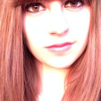 rencontre photo de Lilicsn