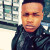 Rencontrer Homme aubergenville Cooman