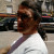 Rencontrer Homme montclus Rouane
