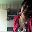 rencontre photo de Fidelle1