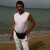 Rencontrer Homme le pailly Rgis7777