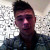 Rencontrer Homme maringues Tattoed