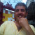 Rencontrer Homme provin Hacene