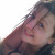 Rencontrer Femme mauzé-sur-le-mignon Melabellissima