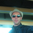 rencontre photo de Gilles0701