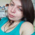 Rencontrer Femme ussel FannyVallee