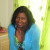 Rencontrer Femme vizille Capucine974