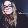 rencontre photo de Eleanorbrd