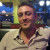 Rencontrer Homme feignies Arnaud59750