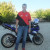 Rencontrer Homme jarnac Pouch16