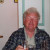 Rencontrer Homme cotignac Guitou8