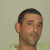 Rencontrer Homme collias Timplar