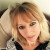 Rencontrer Femme sergenon Christellecabal