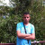 Rencontrer Homme liergues Jojo692