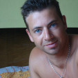 rencontre photo de BlueSky1
