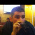 Rencontrer Homme saint-claude Dylan39