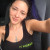 Rencontrer Femme nouvion-sur-meuse Annemarie145