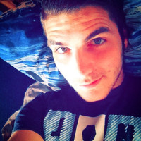 photo de Azordx9