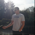 rencontre photo de Soudeurxx