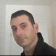 rencontre photo de Fmichael
