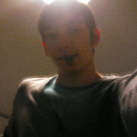 photo de Tonydim2