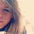 Rencontrer Femme darcey Oceane46