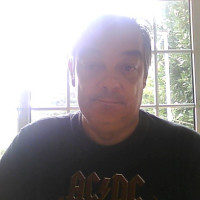 photo de Metalleux
