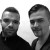 Rencontrer Homme belleville-sur-vie Guillaume167