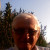 Rencontrer Homme saint-macaire Hirondelle33