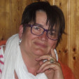 rencontre photo de Chantal55