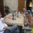 rencontre photo de Delcastillo
