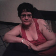 rencontre photo de Lena47600