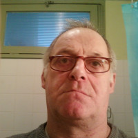 photo de JeanLouisLebon