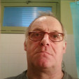 rencontre photo de JeanLouisLebon