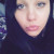 Rencontrer Femme remilly-aillicourt Kimberley4