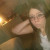 Rencontrer Femme breuillet Gweennprevost3