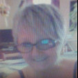 rencontre photo de Tinou85