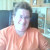 Rencontrer Femme couvet Jofutee