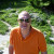 Rencontrer Homme bierges Tjspret51