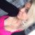 Rencontrer Femme viry-châtillon Celine91170