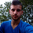 rencontre photo de Byron78