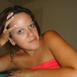 rencontre photo de Jennifer12