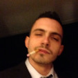 rencontre photo de James11