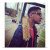 Rencontrer Homme ayron Cucuswarren