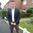 rencontre photo de Maaxxou