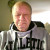 Rencontrer Homme commensacq Jackyfon40