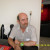Rencontrer Homme fayt-lez-manage Catastrof333