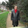 rencontre photo de Tosca26